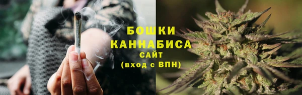PSILOCYBIN Касимов