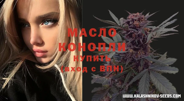 крисы Киренск