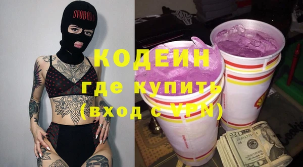 крисы Киренск
